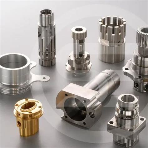 precision machined parts houston|precision machined components manufacturers.